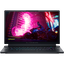 Ноутбук Dell Technologies Alienware x17 R1 Intel Core i7-11800H (серебристый)