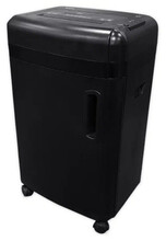 Шредер Office Kit S180