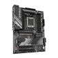Материнская плата Gigabyte AM5 AMD B650 B650 GAMING X AX V2