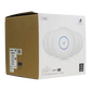 Точка доступа UBIQUITI UAP-AC-PRO