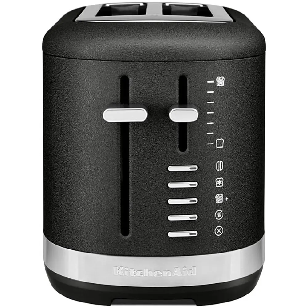 Тостер KitchenAid 5KMT2109