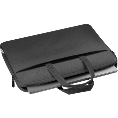 Сумка Defender Forti 15-16"