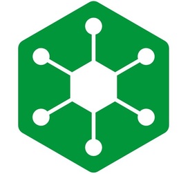 NGINX Inc. NGINX Controller API Requests (лицензия на 1 месяц), Версия до 1 Billion
