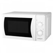 

Микроволновая Печь Scarlett SC-MW9020S10M 20л. 700Вт белый/черный