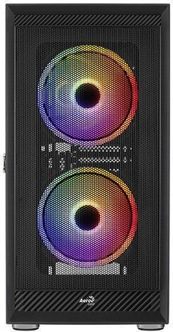 Корпус Aerocool ACCM-PB24033.11