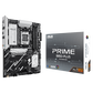 Материнская плата ASUS AMD B850 PRIME B850-PLUS