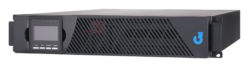 ИБП СвязьИнжиниринг 1000ВА  СИПБ1КА.10-11