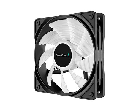 Вентилятор в корпус Deepcool RF120R