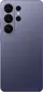 Смартфон Samsung Galaxy S26 Ultra SM-S948B 256 ΓБ фиолетовый