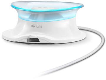 Утюг Philips GC3675