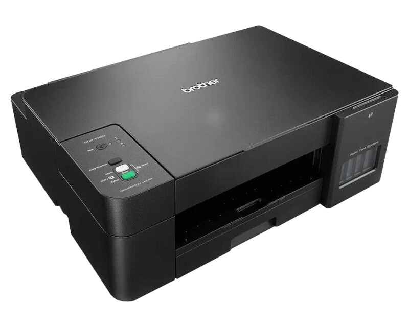 Brother DCP-T220