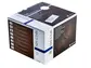 Кулер Процессорный Noctua CPU Cooler NH-U14S Beige/Brown