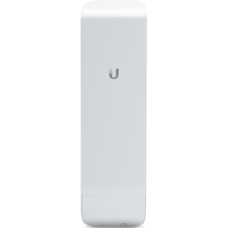Точка доступа UBIQUITI NSM5