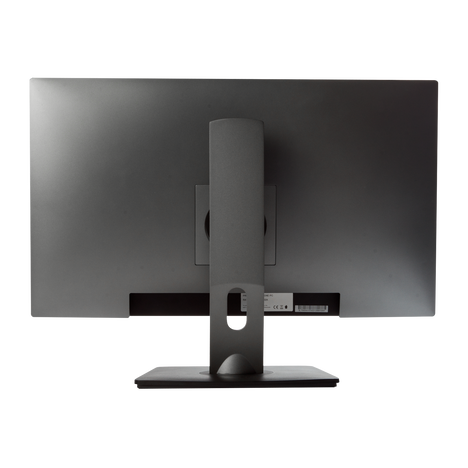 Моноблок Softline computers INFERIT Versa 27 256 ΓБ