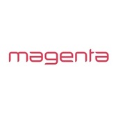 Автоматизированная система Magenta