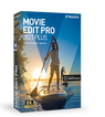 

MAGIX Movie Edit Pro Plus 2021