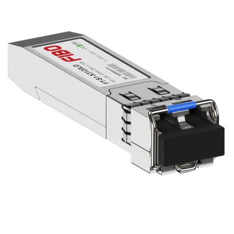 Трансивер FIBO FT-S1-X3120LD