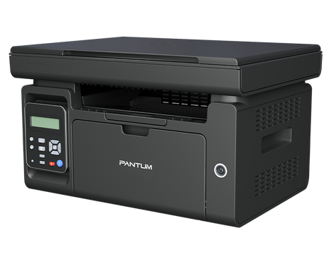 PANTUM M6500