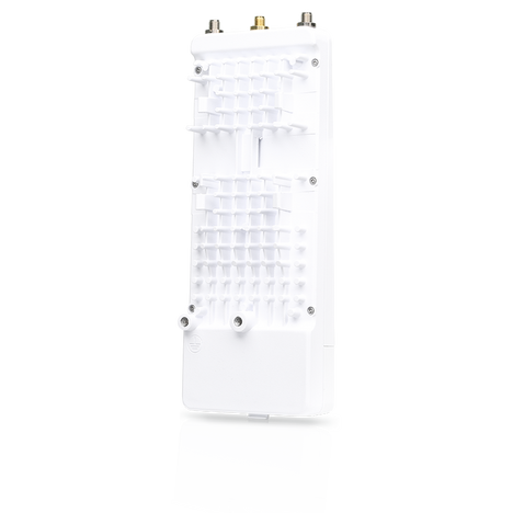 Точка доступа UBIQUITI AF-5XHD