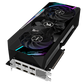 Видеокарта AORUS GeForce RTX 3080 10 ΓБ Retail