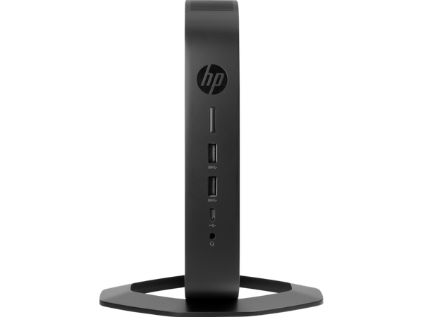 

Тонкий клиент HP Inc. t640