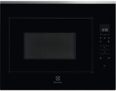 Electrolux KMFE264TEX