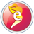 Gnostice Information Technologies Private Limited Gnostice Xtreme eDocEngine VCL (лицензия ), Special Server
