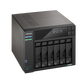 Сетевое хранилище ASUSTOR AS6706T
