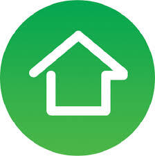 ГиперМетод скрыто, 111