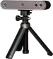 3D-сканер RangeVision Neopoint