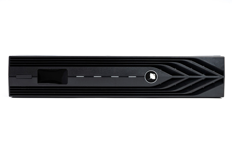 Батарея для ИБП Бастион SKAT BC 192/9 RACK 192В 144Ач