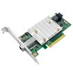

Контроллер ADAPTEC SmartHBA 2100-4i4e
