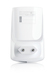 Точка доступа TP-LINK TL-WA850RE
