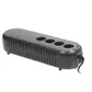 ИБП Powercom WOW  WOW-850U