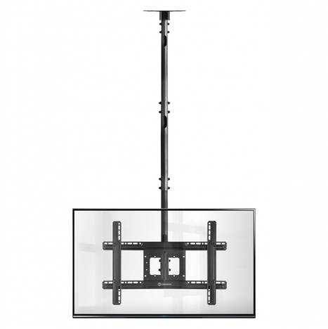 Кронштейн ONKRON N2L