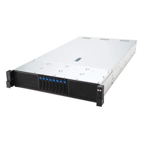 Шасси ASUS RS720-E12-RS8G