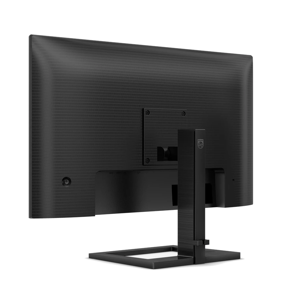 Монитор Philips 27E1N1300AE 27.0-inch черный (плохая упаковка)