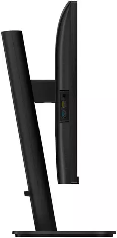 Монитор Philips 27B2U3601 27.0-inch