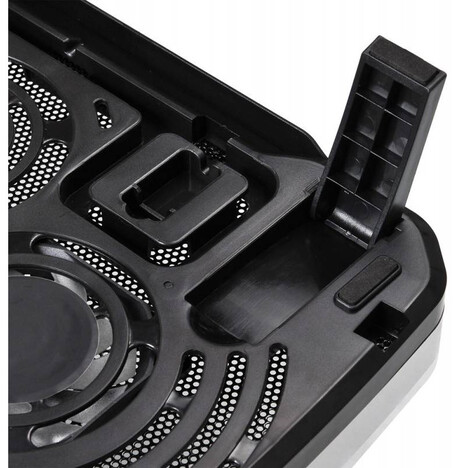 Подставка Buro BU-LCP156-B208