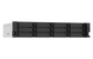 Сетевое хранилище QNAP 12 disks TS-1273AU