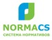 NormaCS