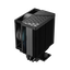 Кулер Процессорный PCCooler для процессора R300 ARGB