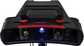 3D-сканер RangeVision PRIME