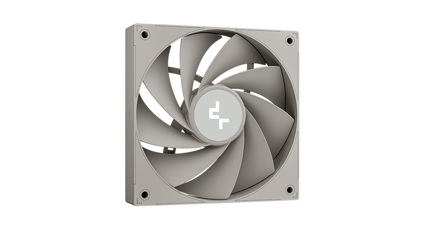 Кулер Процессорный Deepcool для CPU Assassin ASSASSIN IV