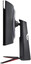 Монитор LG 38GN950-B 37.5-inch черный