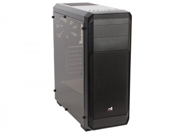 Корпус Aerocool AERO-300 FAW