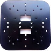 Сопутствующее оборудование Hewlett Packard Enterprise Rackmount Kit AP-MNT-E