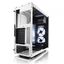 Корпус Fractal Design FOCUS G