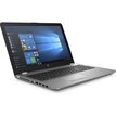 

Ноутбук HP Inc. 250 G6 1XN73EA
