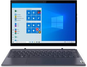 Ноутбуки Lenovo Yoga Цена Ноутбуки Lenovo Yoga Цена